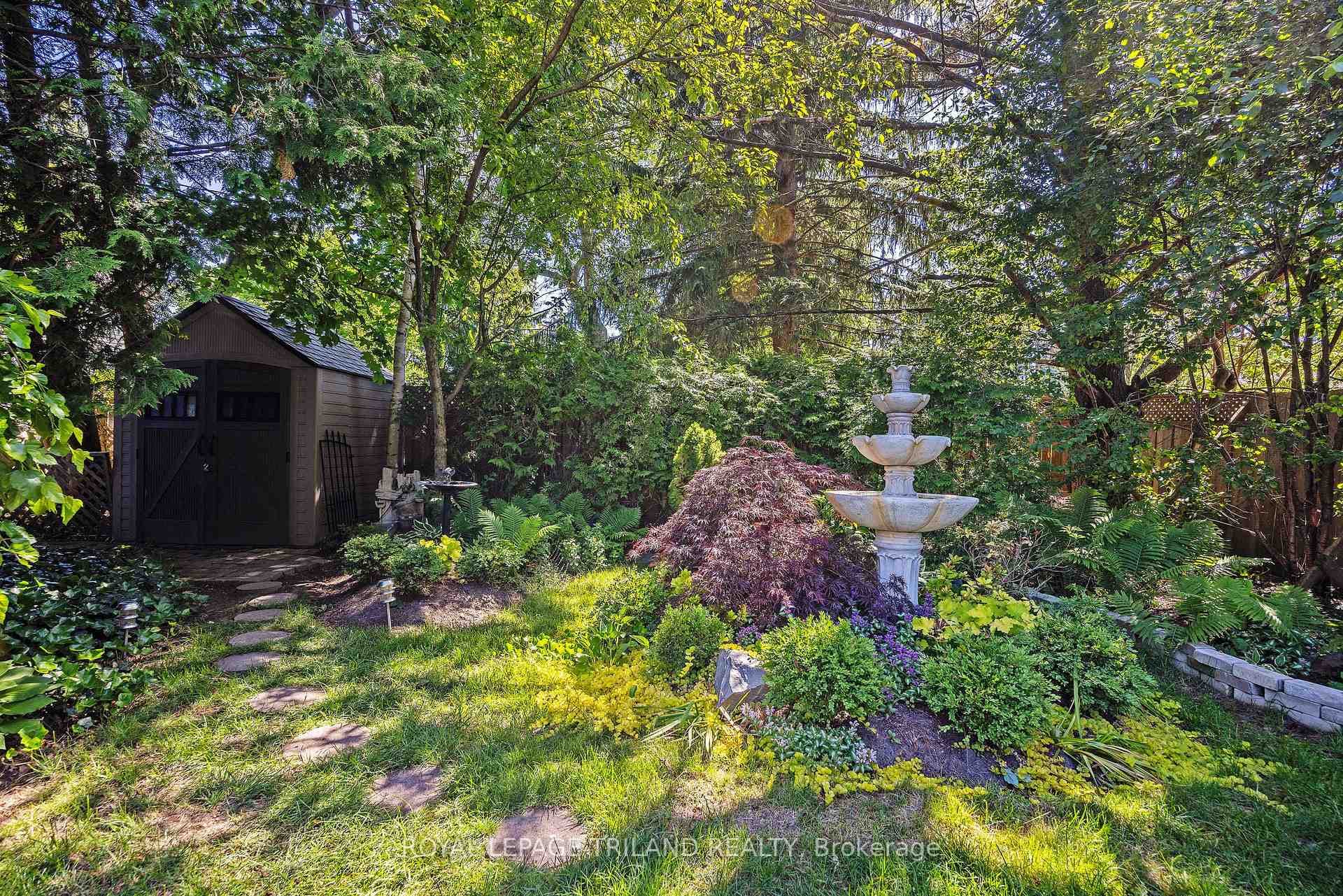1152 Ivanhill Road photo 39