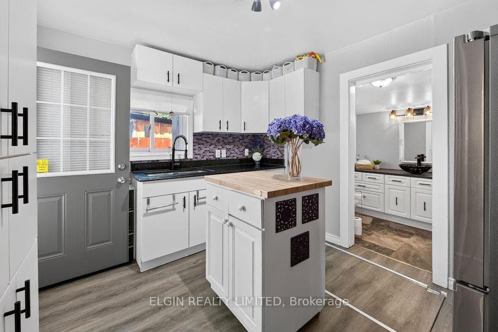 28 Walnut Street photo 15