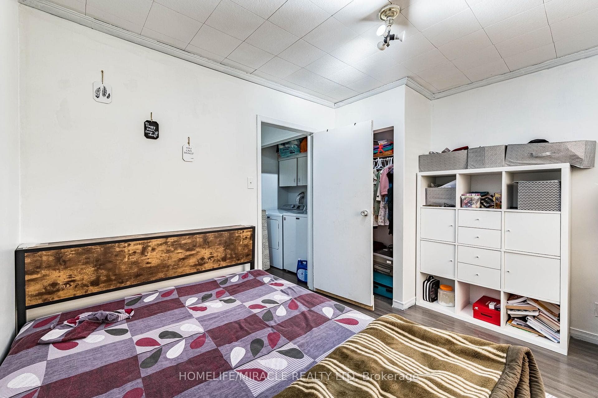 10662 Winston Churchill Boulevard photo 18