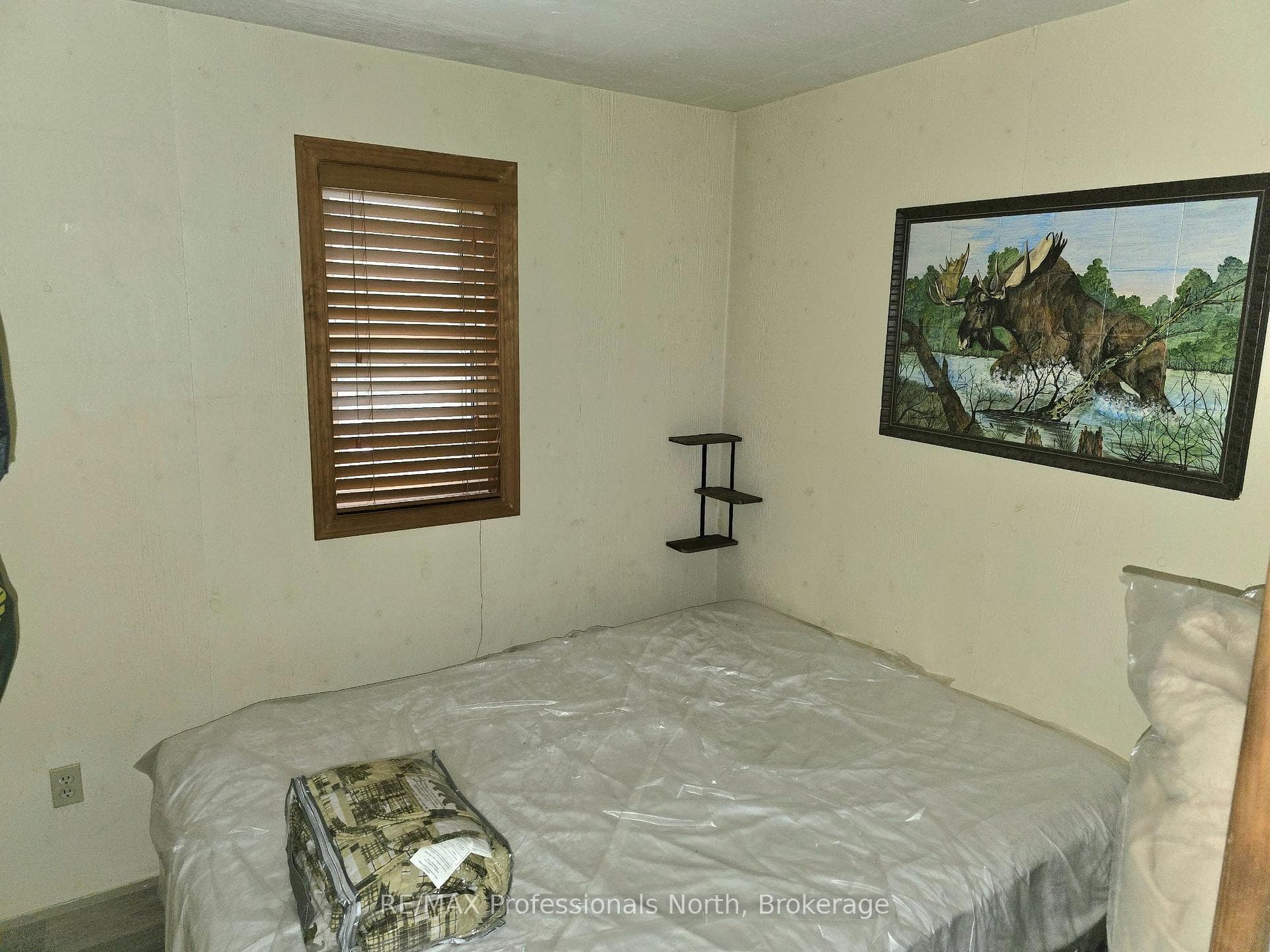 364 FORESTRY TOWER Road photo 26