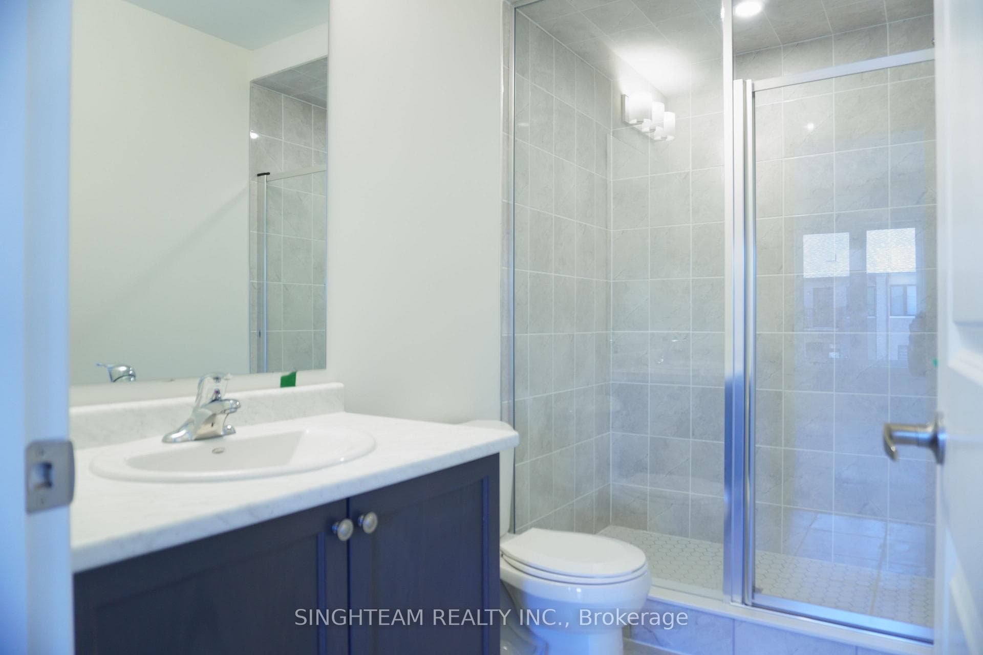 30 Cherry Hill Lane photo 13