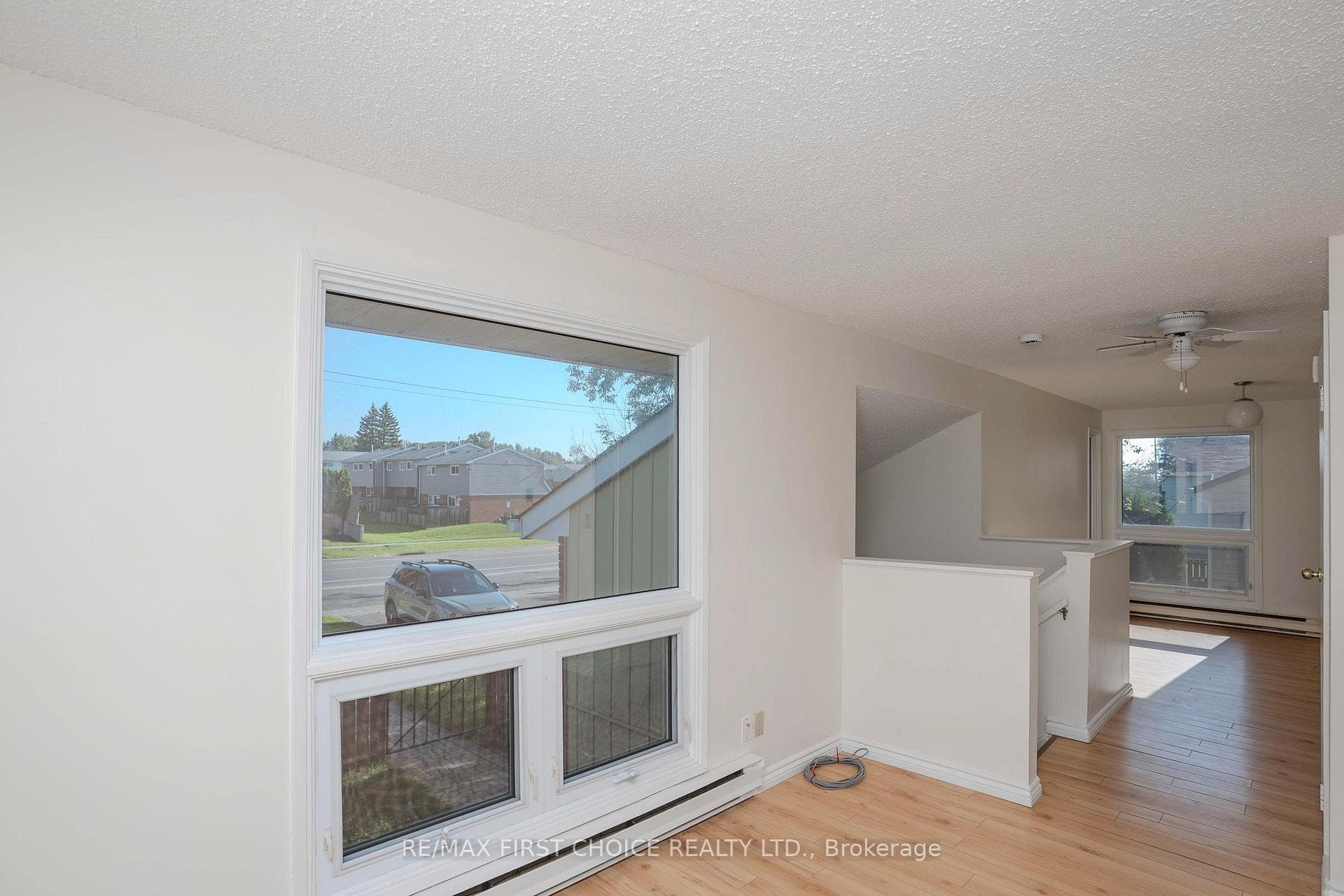 591 Beverly Street Unit 9 photo 6