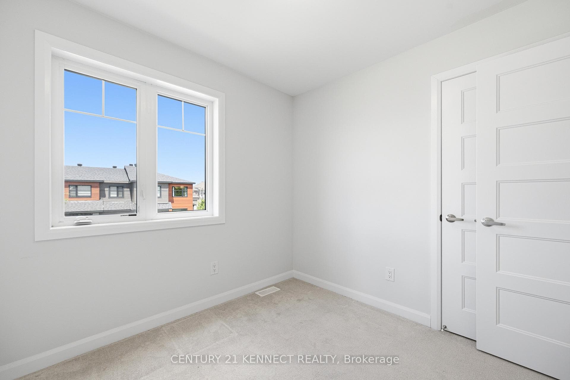 1001 Ballyhale Heights photo 34