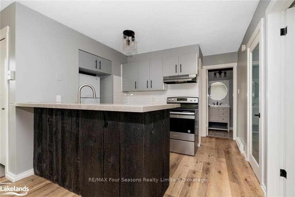21 Dawson Drive Unit 73 photo 8