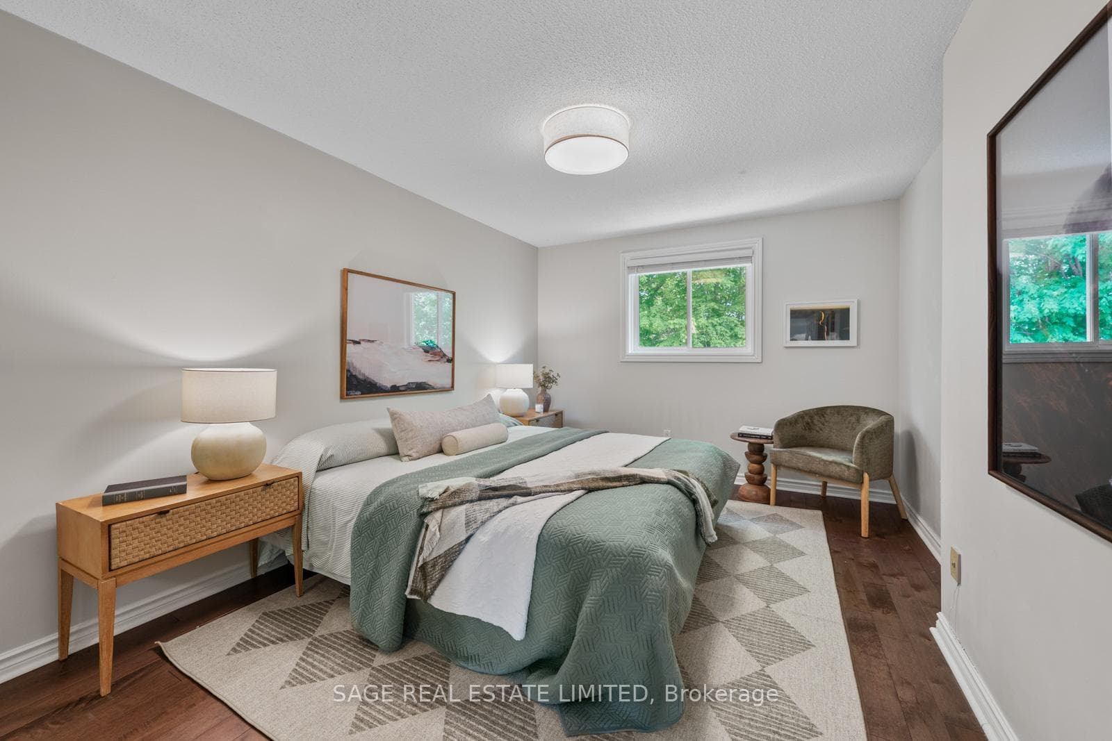 682 Leslie Valley Drive photo 31
