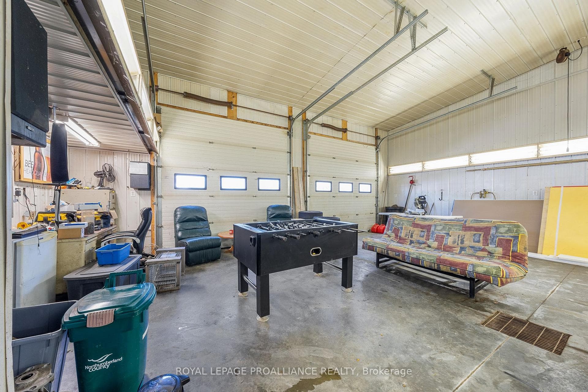 164 King Street photo 33