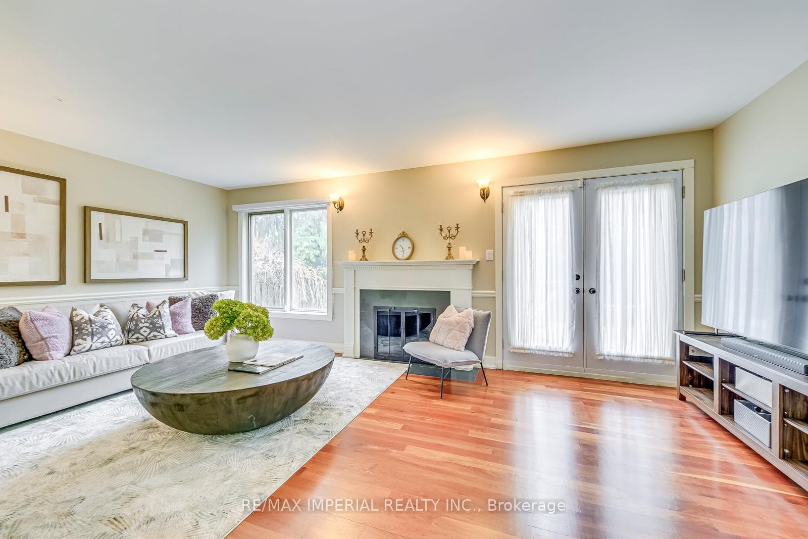 2771 Mahogany Lane photo 8
