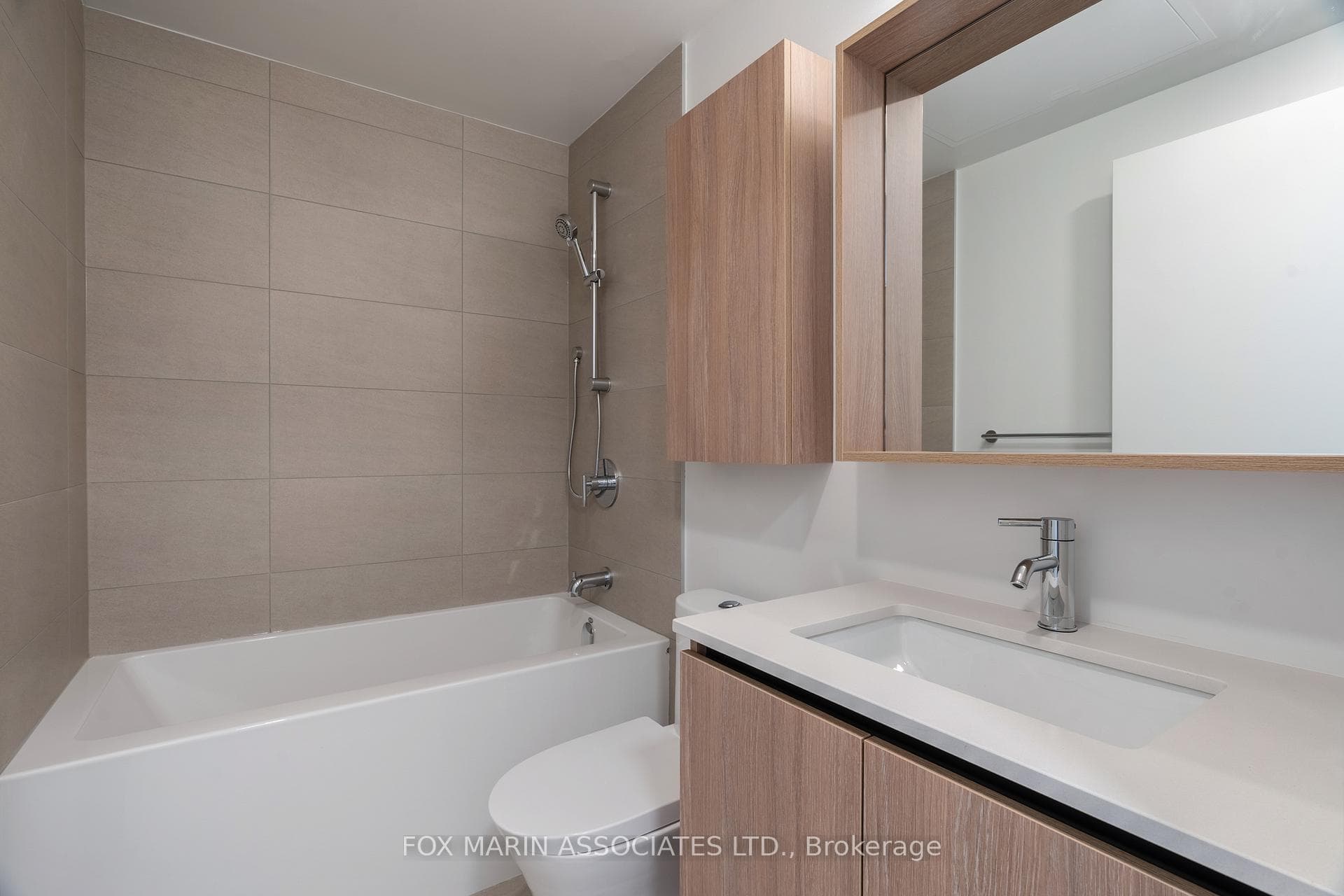 35 Parliament Street Unit 2607 photo 26