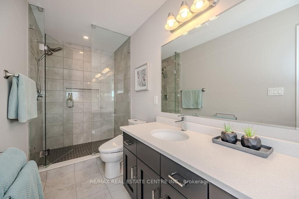 60 Arkell Road Unit 9 photo 12