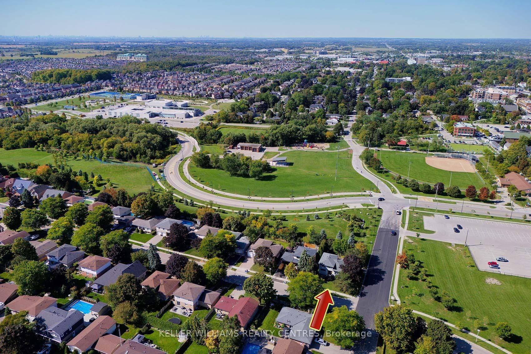 90 Thicketwood Boulevard photo 36