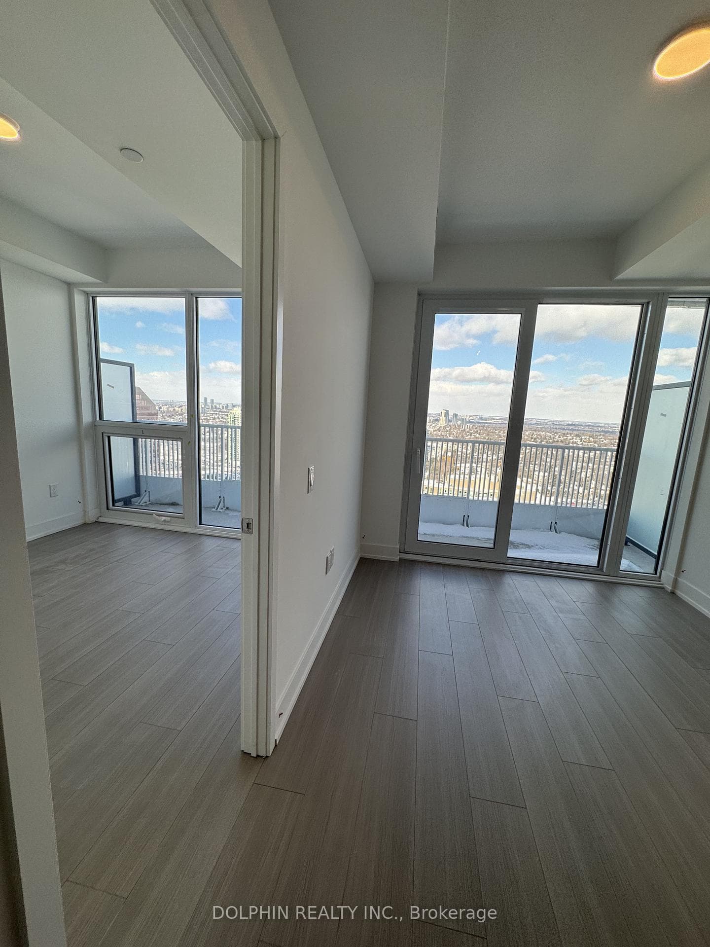 36 Olive Avenue Unit 2804 photo 7