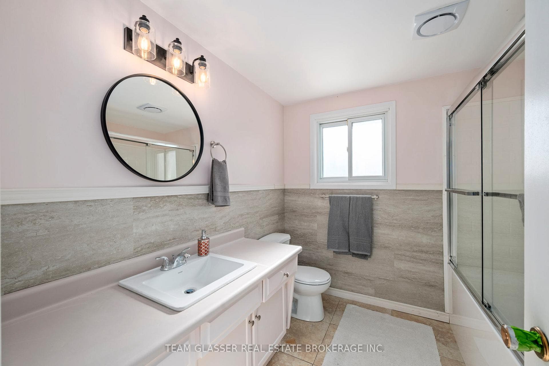 108 WILLIAM Street photo 23