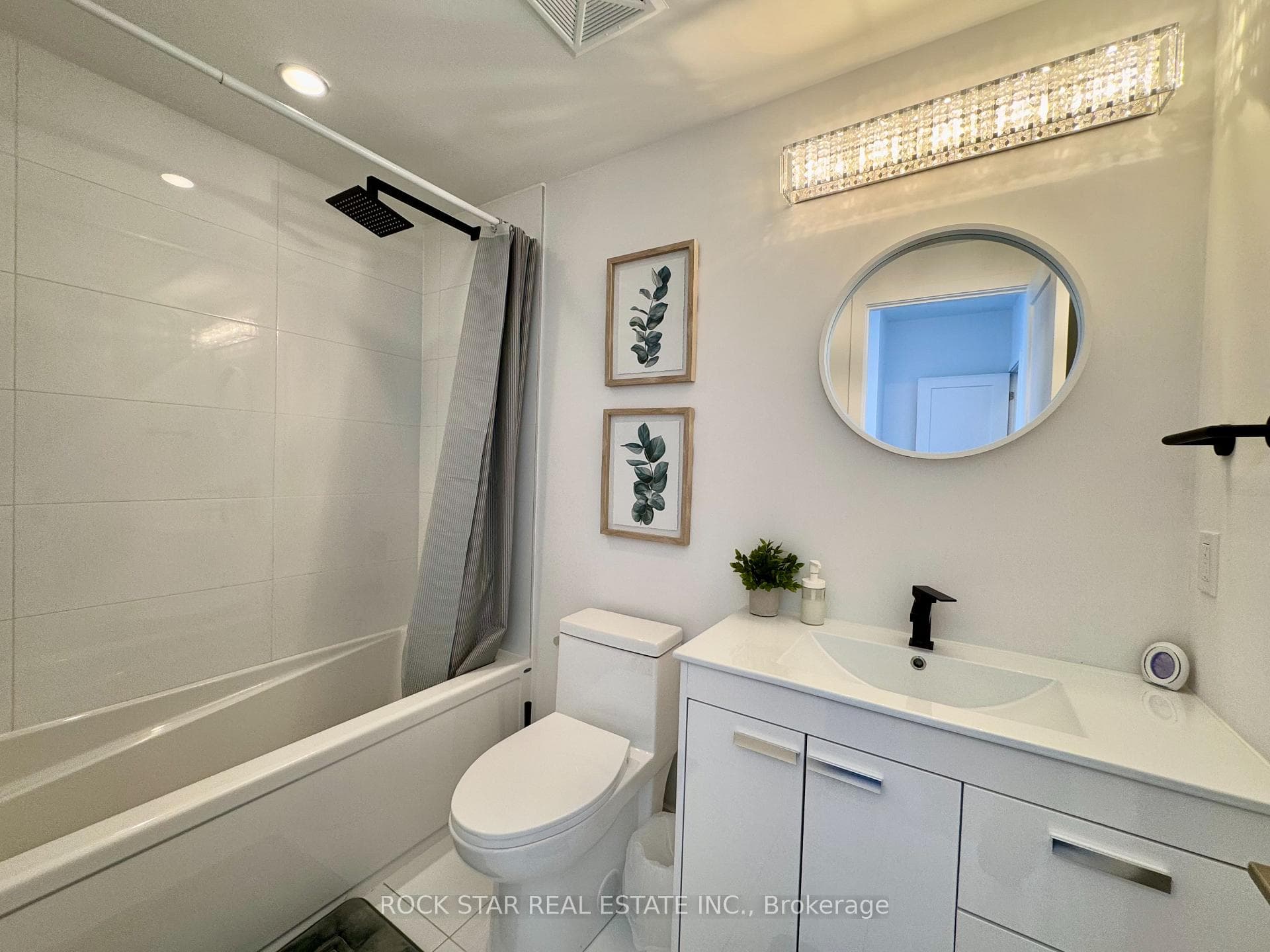 6065 MCLEOD Road Unit 218 photo 12