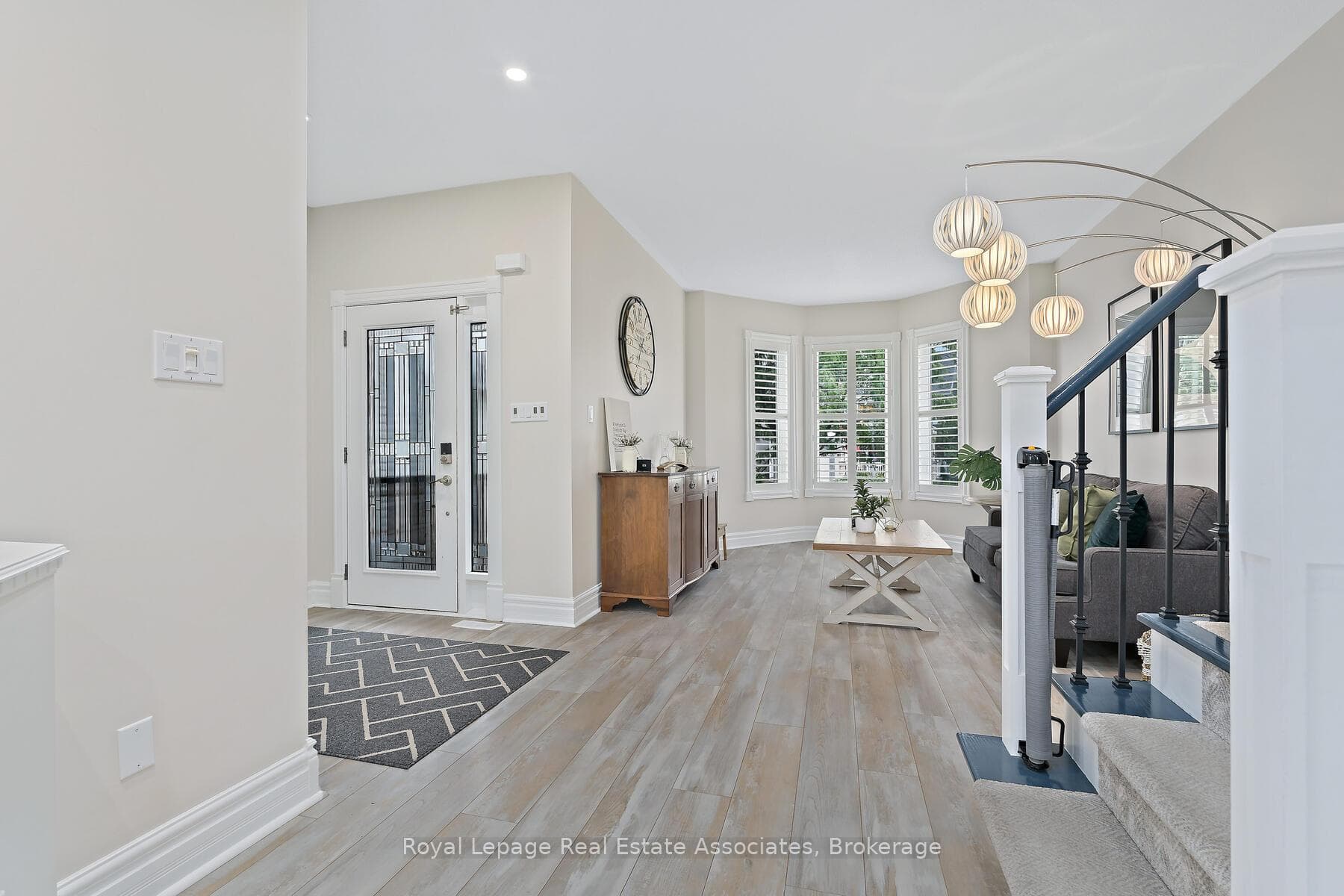 27 Browns Crescent photo 4