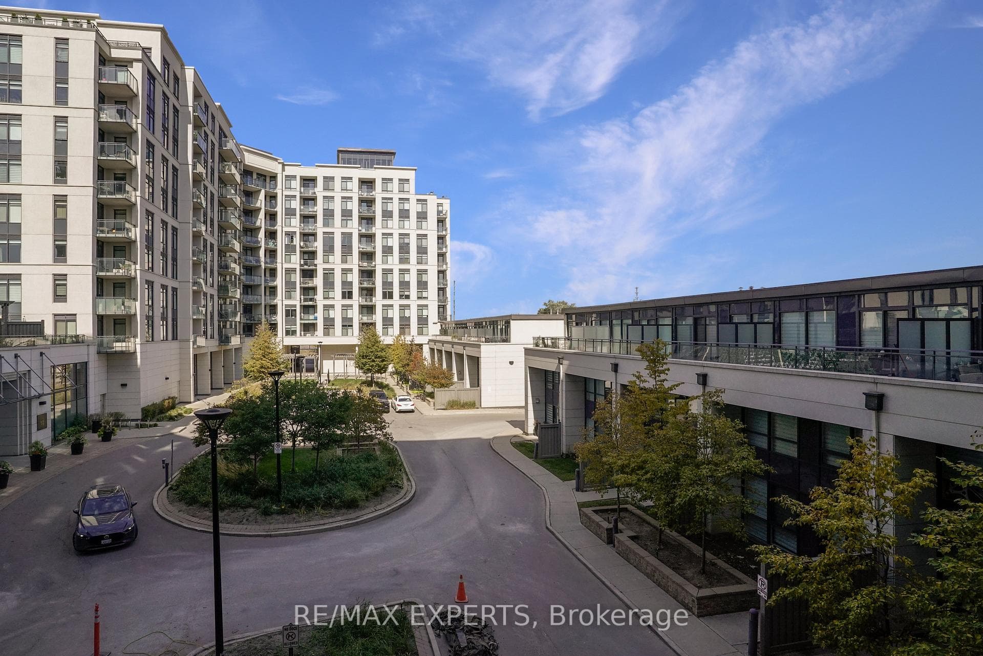 24 Woodstream Boulevard Unit 208 photo 18