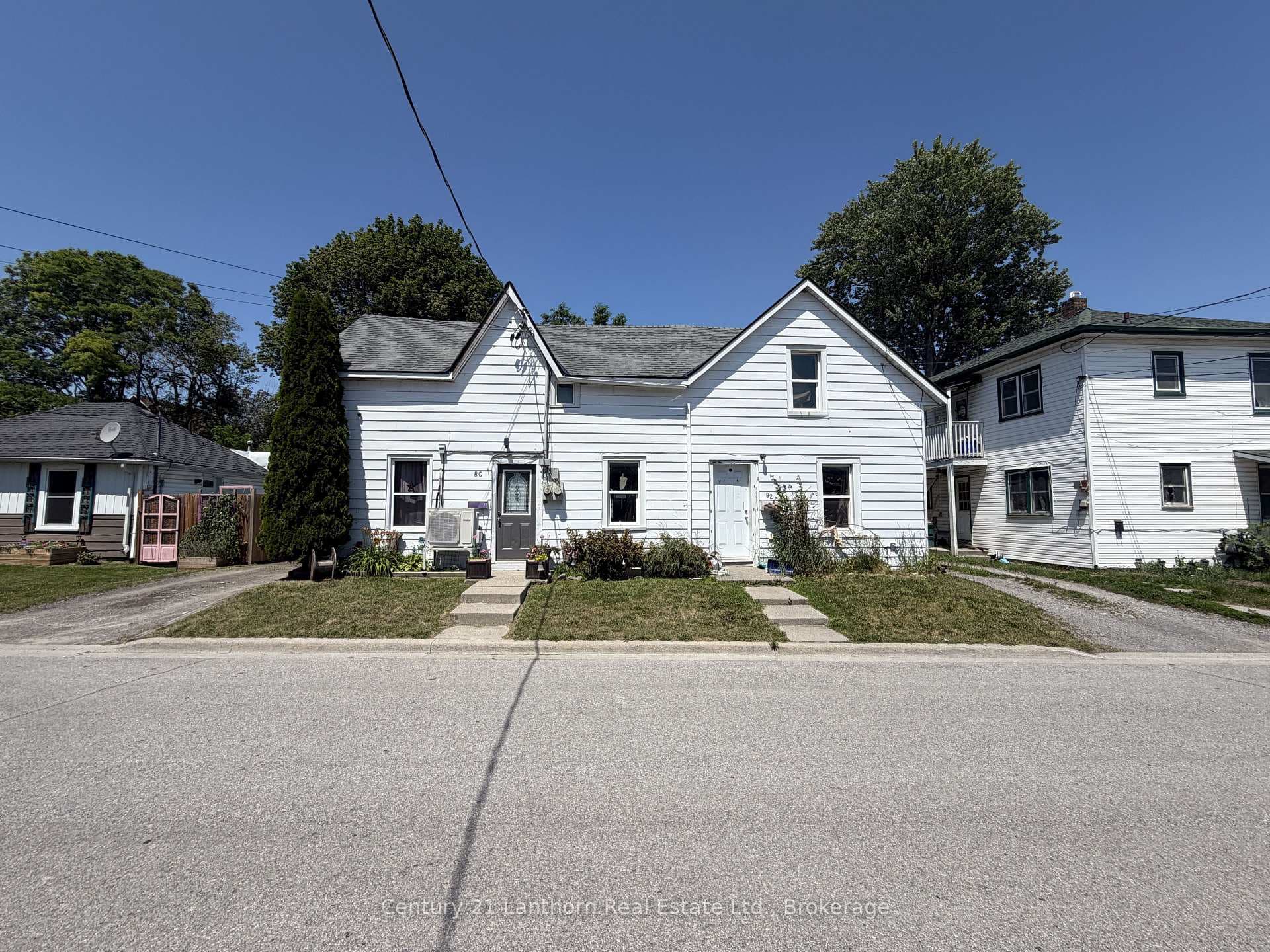 80-82 John Street photo 2