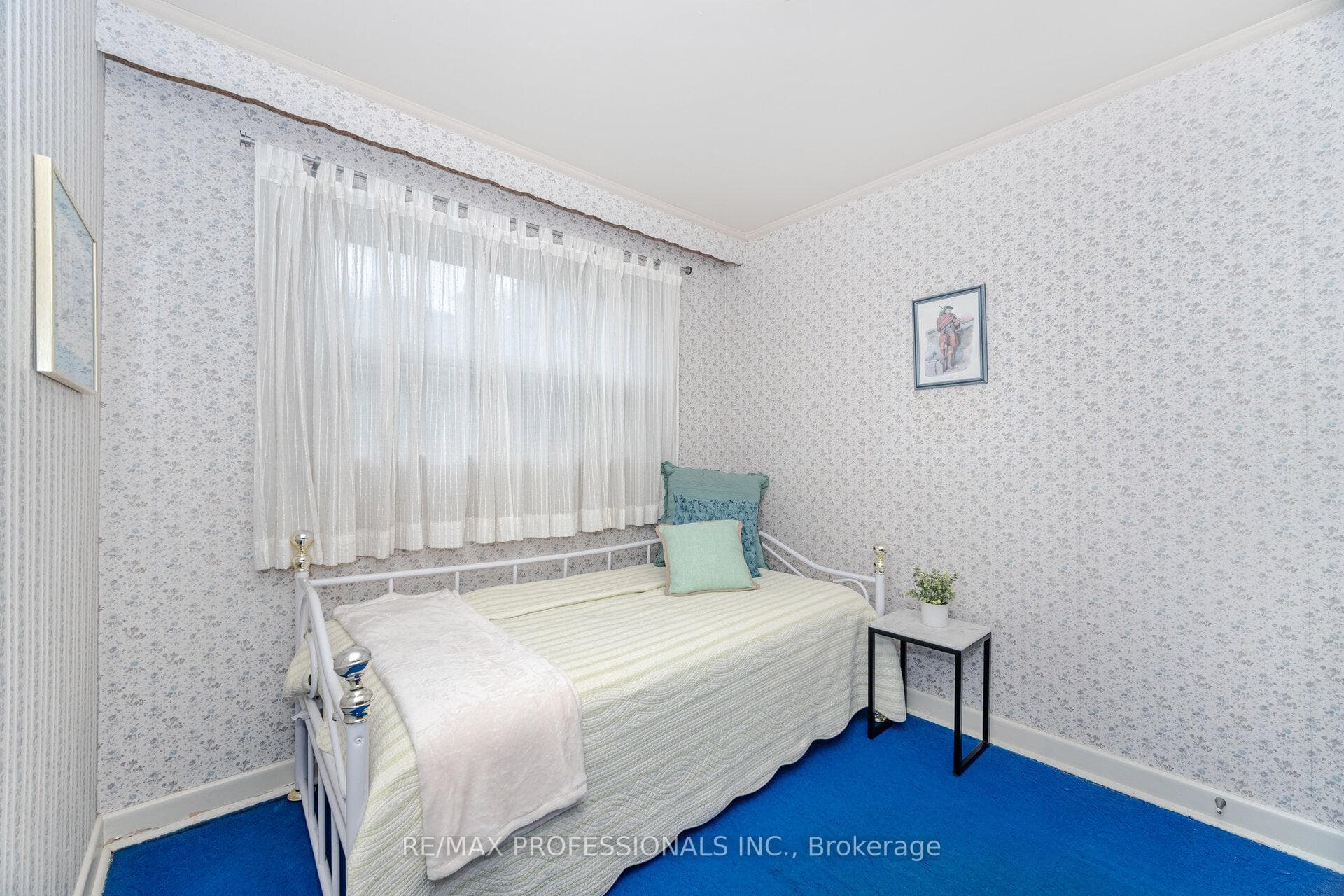 23 Cotman Crescent photo 23