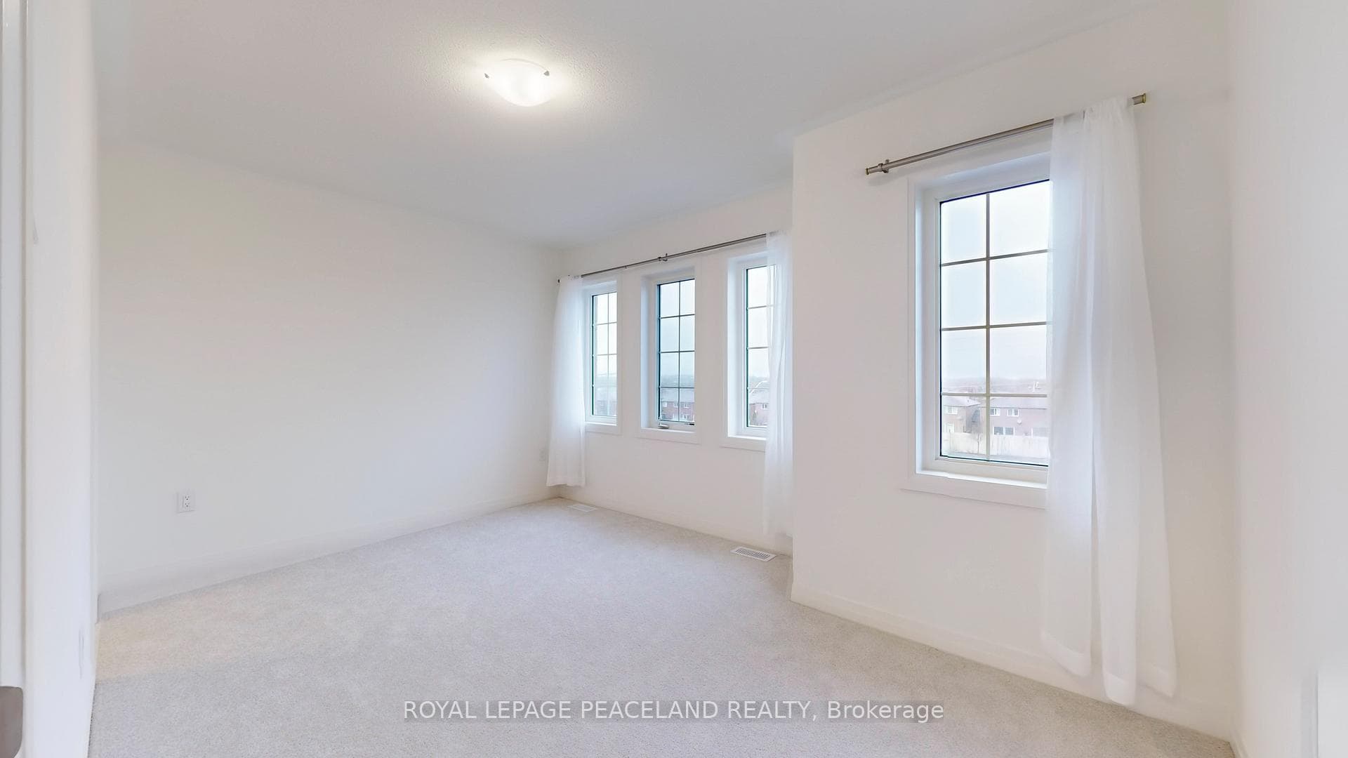 64 West Oak Trail photo 30