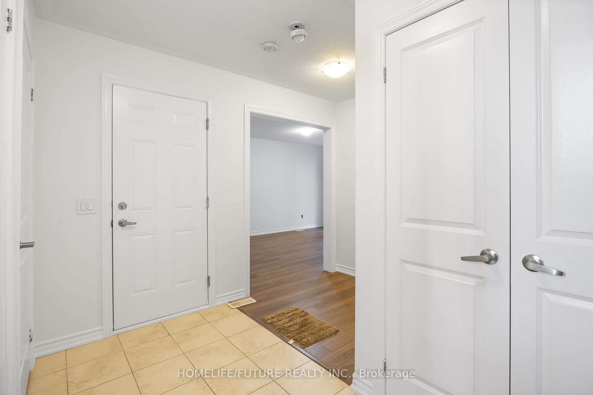 2169 Saffron Drive photo 31