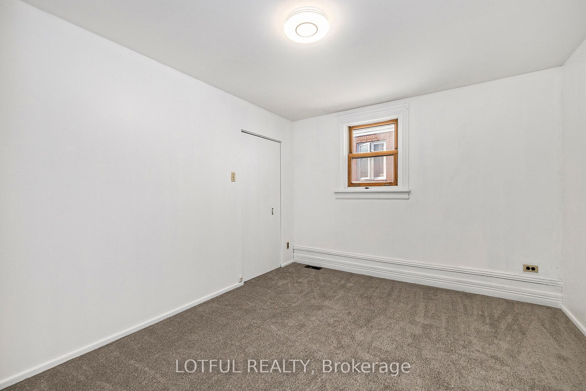 30 Foster Street photo 17