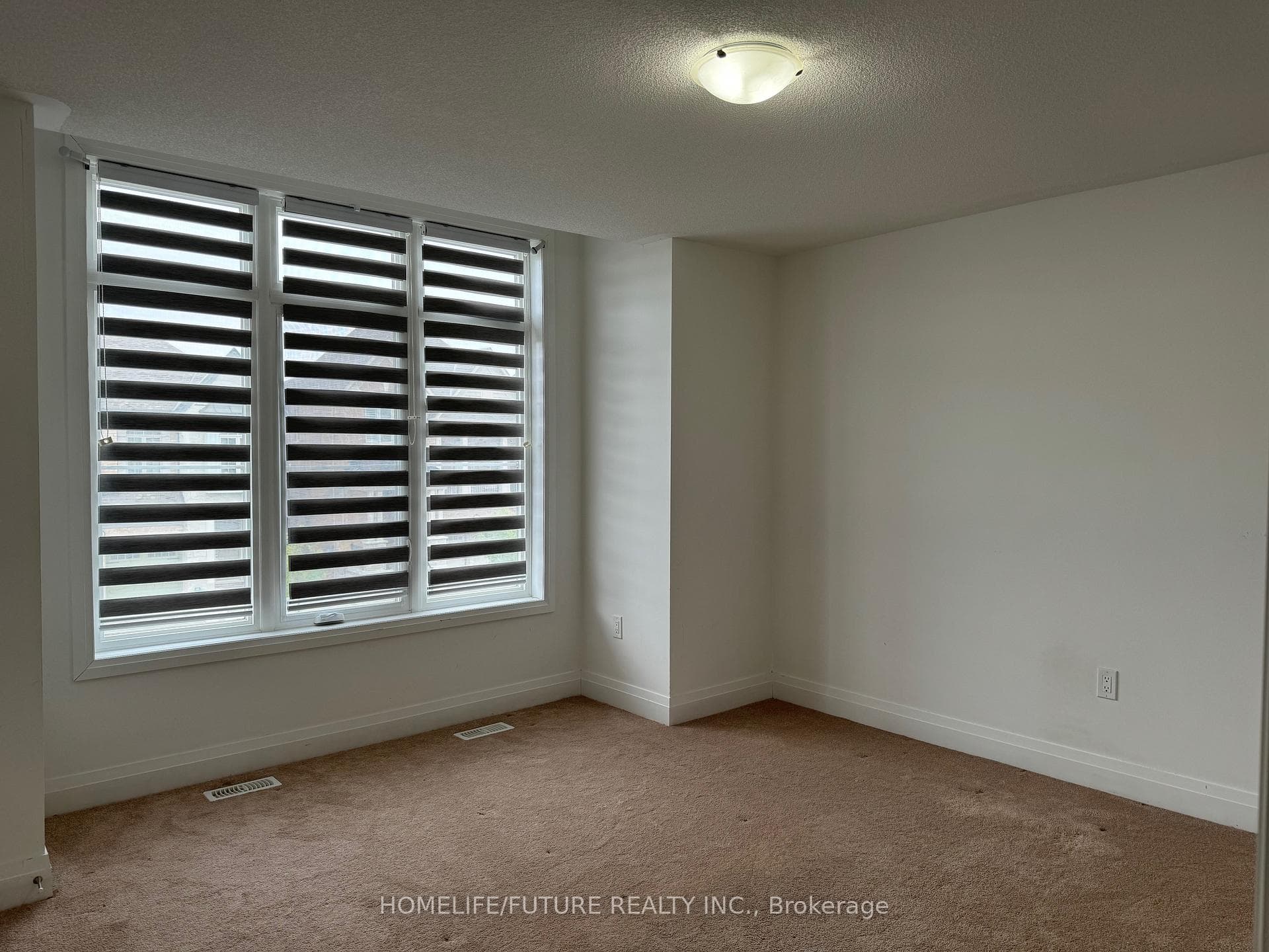 43 Brabin Circle photo 10