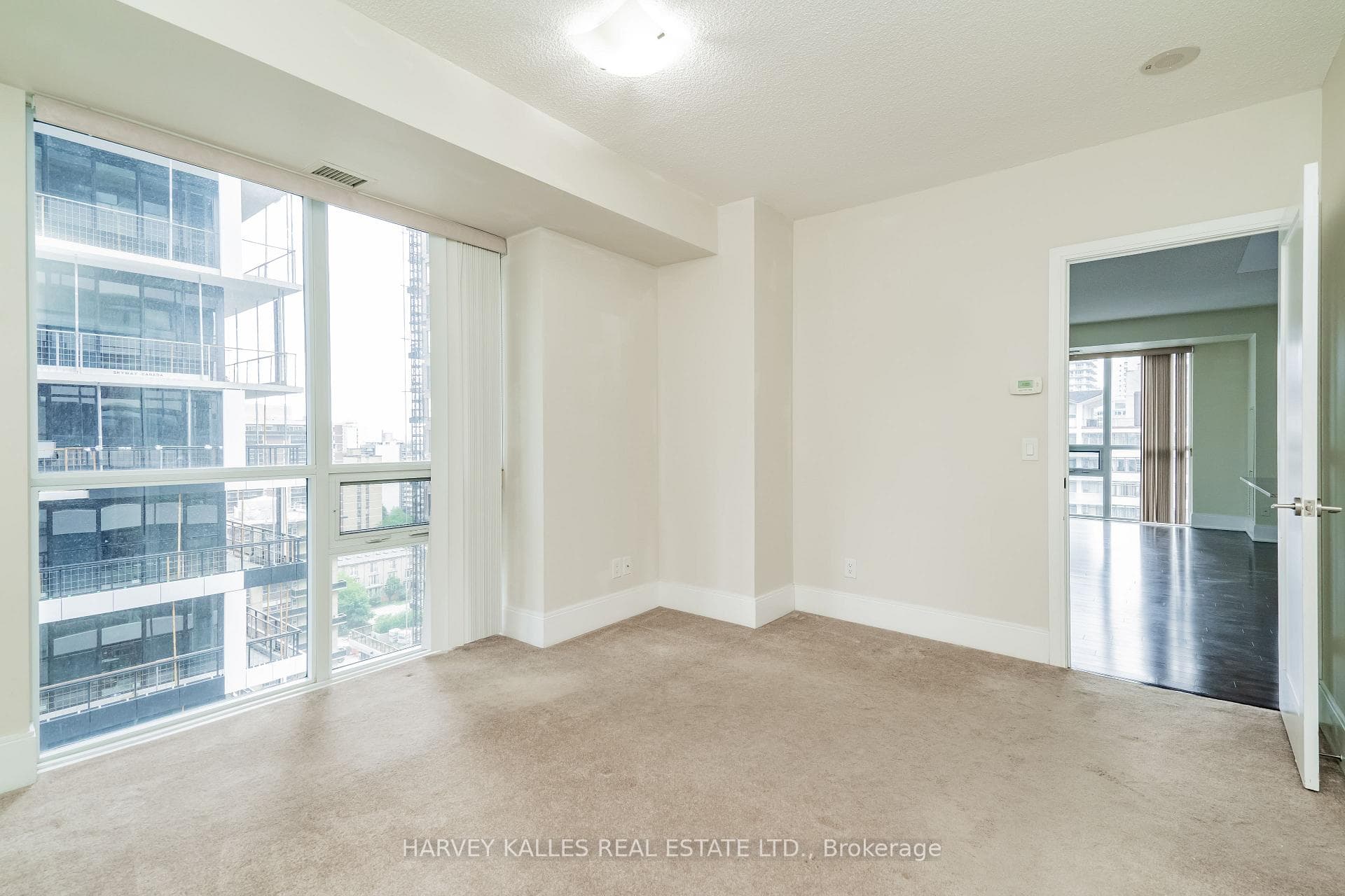 25 Broadway Avenue Unit 1107 photo 16