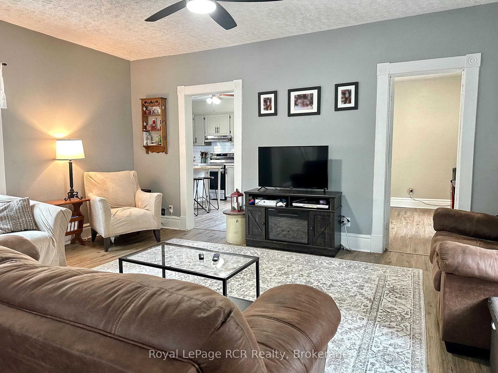 510 12th Street photo 15