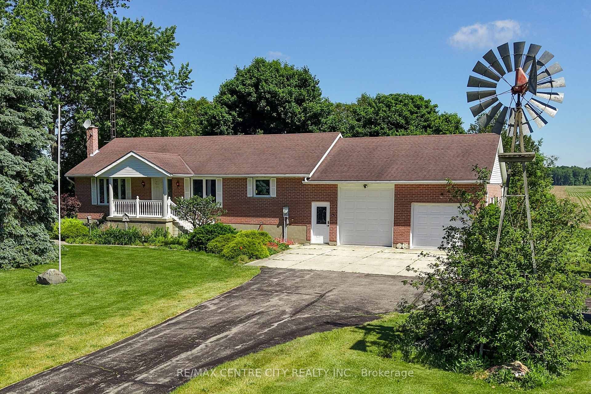 2200 Katesville Drive photo 9