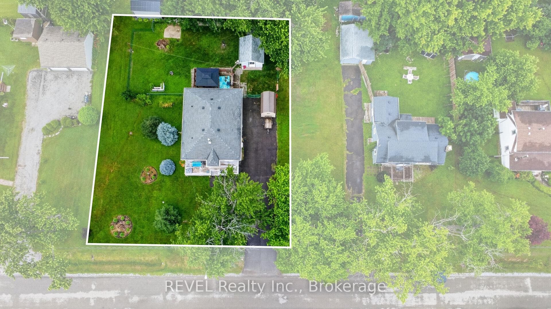 3262 Young Avenue photo 23