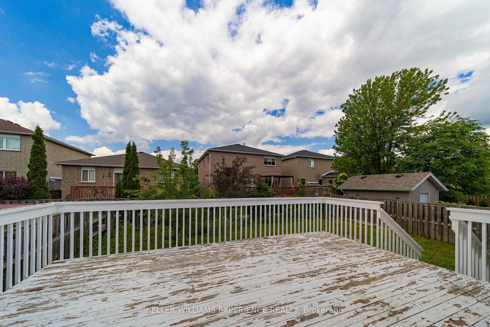 90 Sproule Drive photo 35