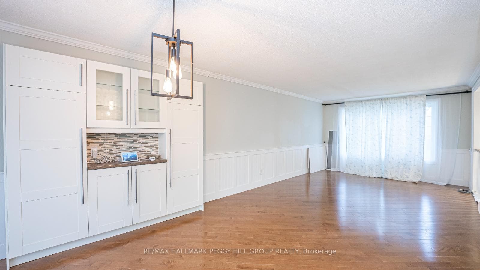 228 Dodson Road photo 3