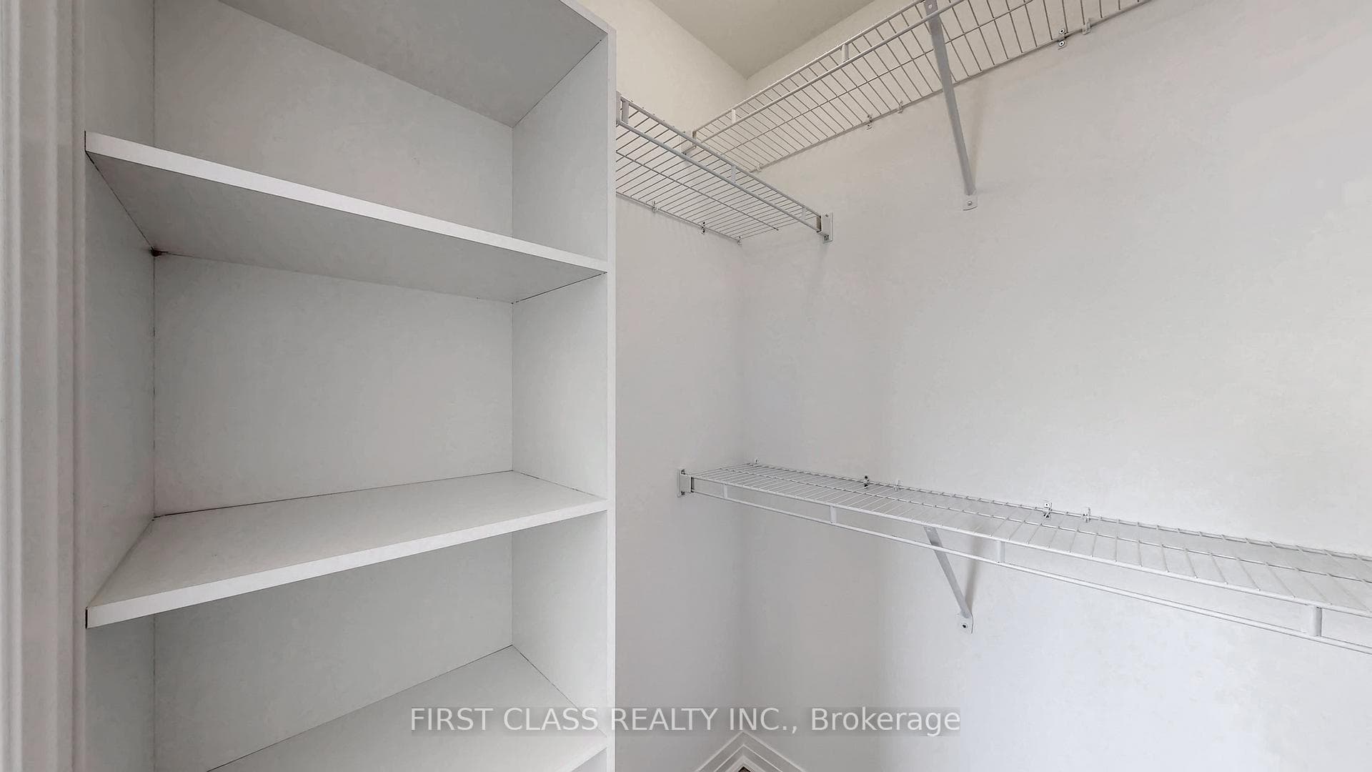 58 Adam Sellers Street Unit 409 photo 23