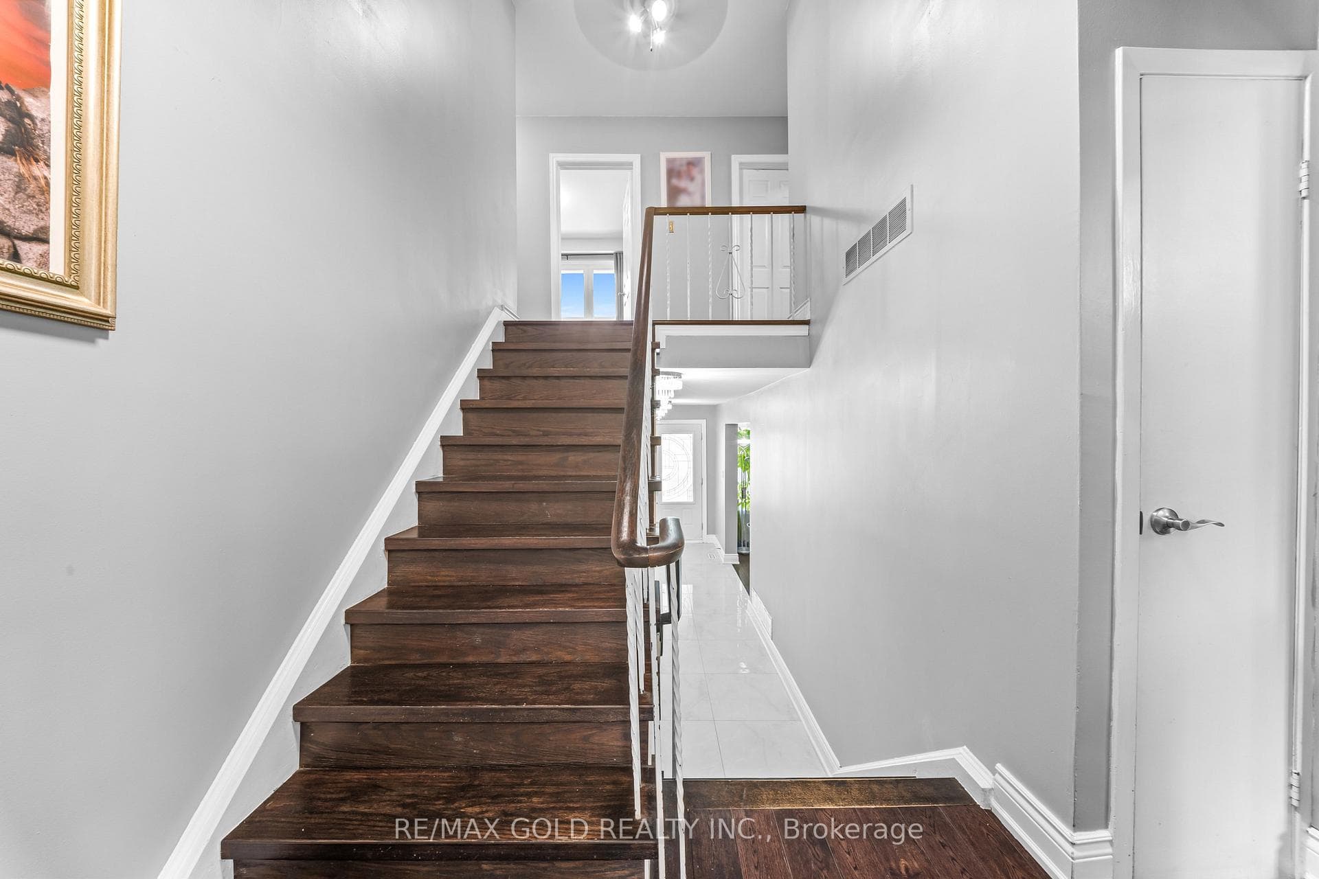 4 Collingdale Road photo 12