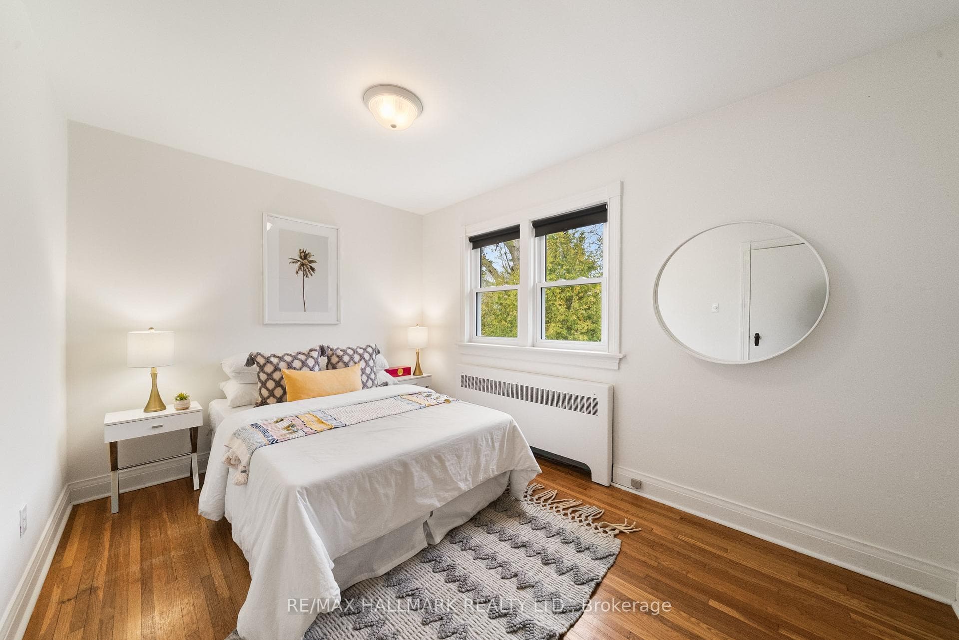 7 Queensgrove Road photo 16