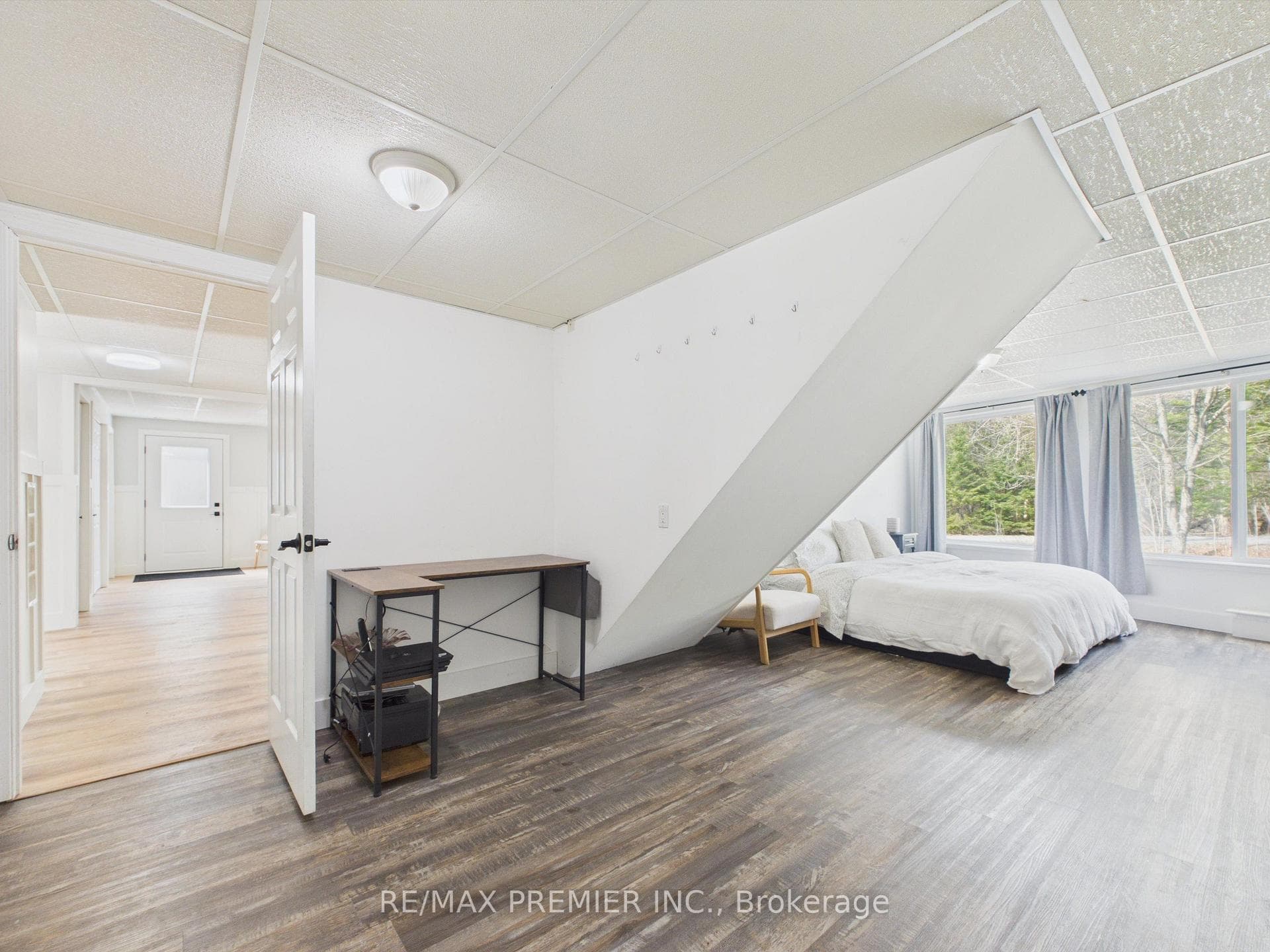 1131 Springdale Park Road photo 25