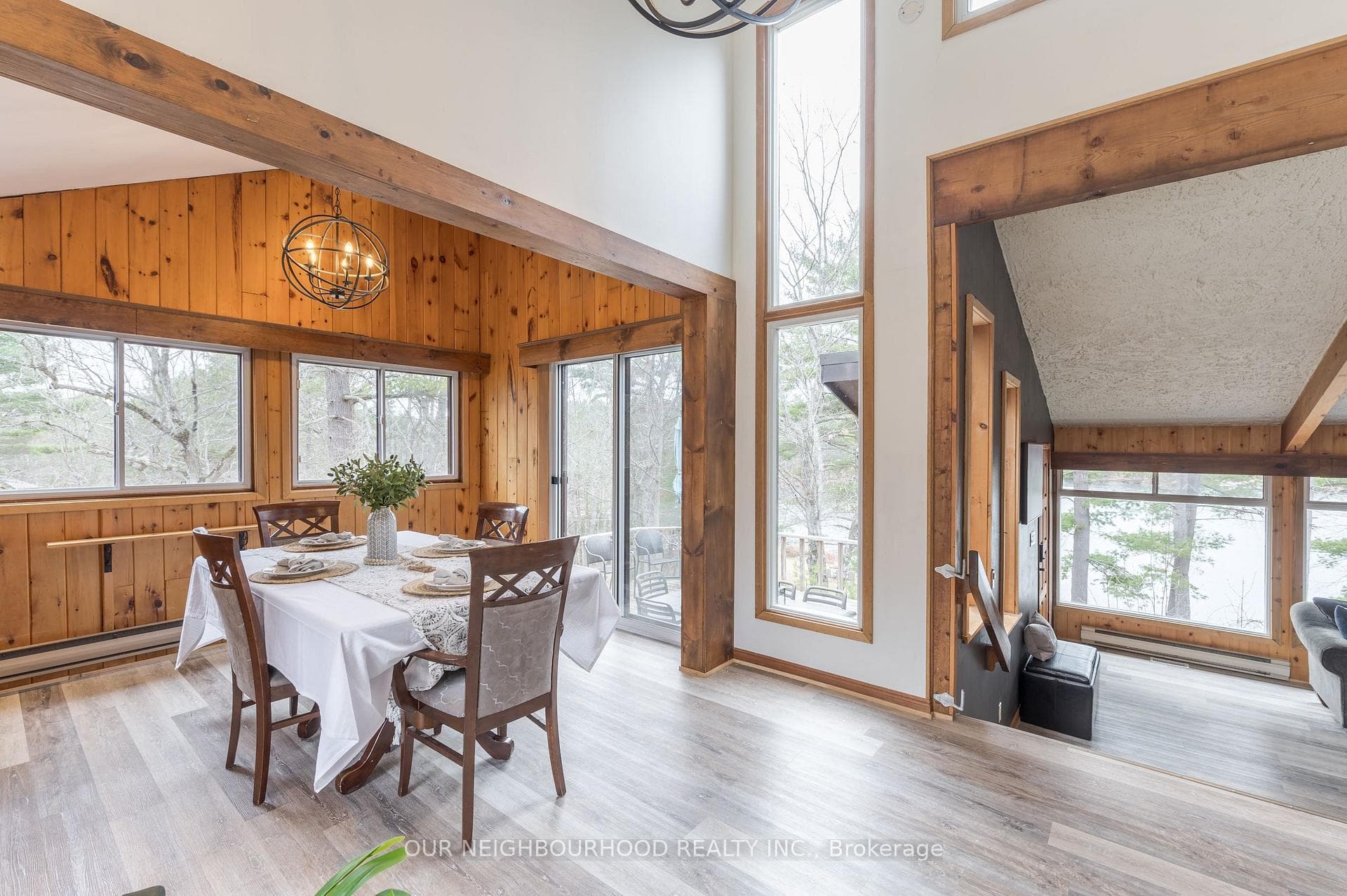1178 Duck Pond Road photo 10