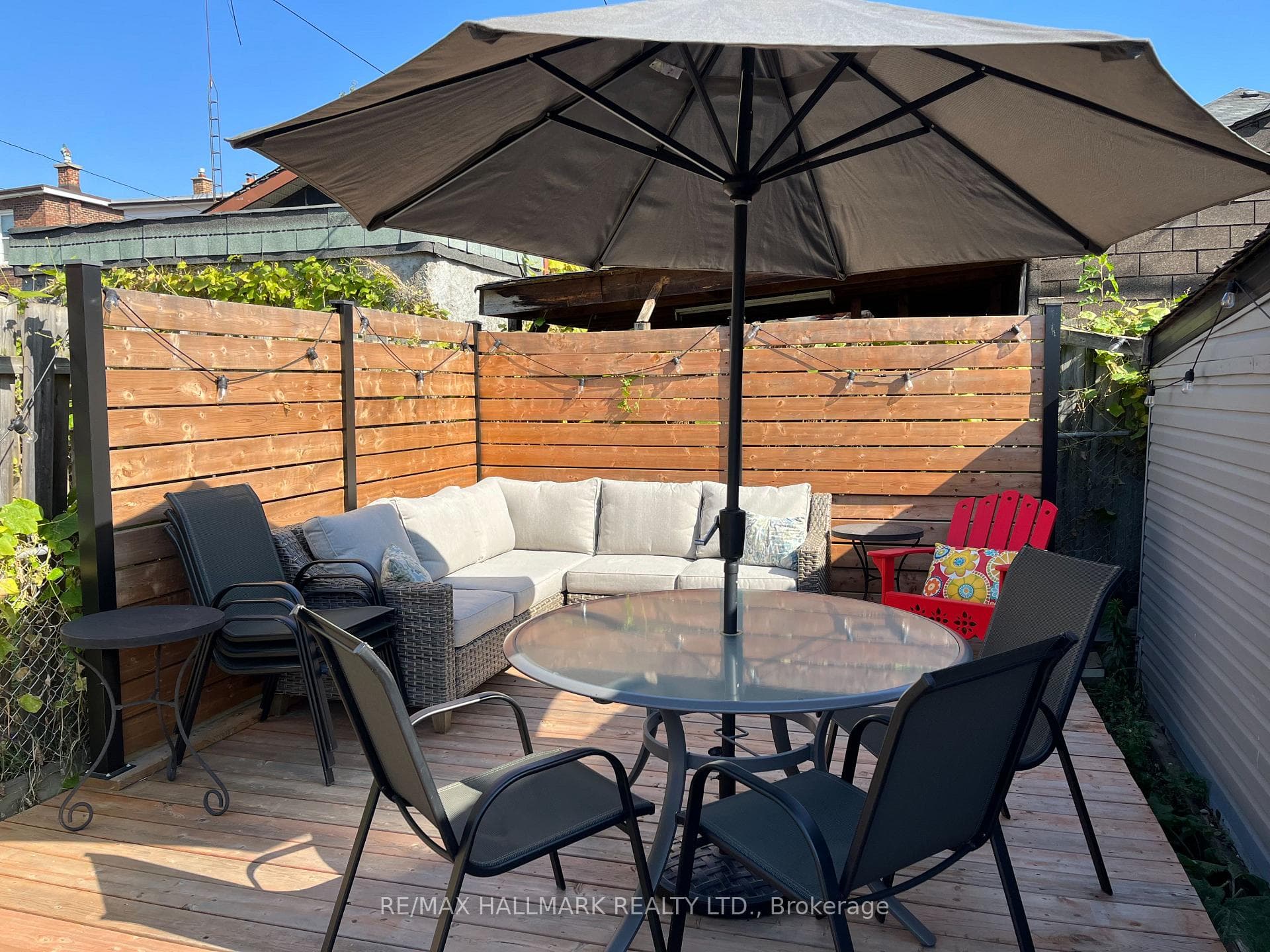 159 Silverthorn Avenue photo 30