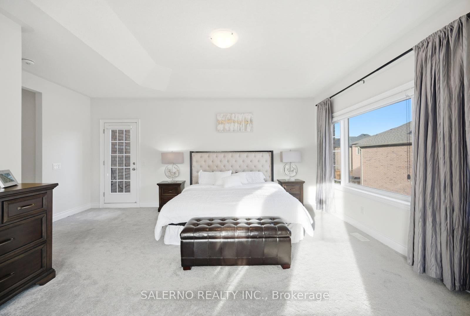 55 Christine Elliott Avenue photo 24