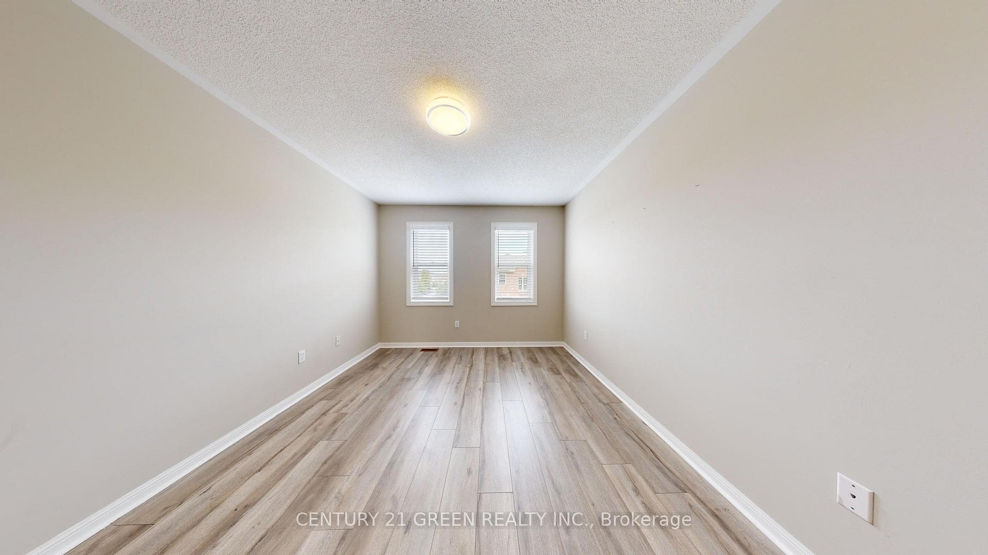 5980 Whitehorn Avenue Unit 84 photo 25