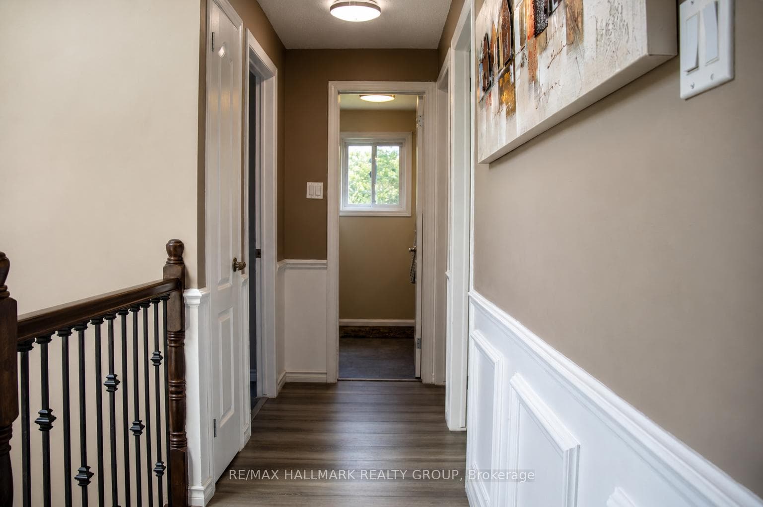 1808 Robinwood Place photo 18