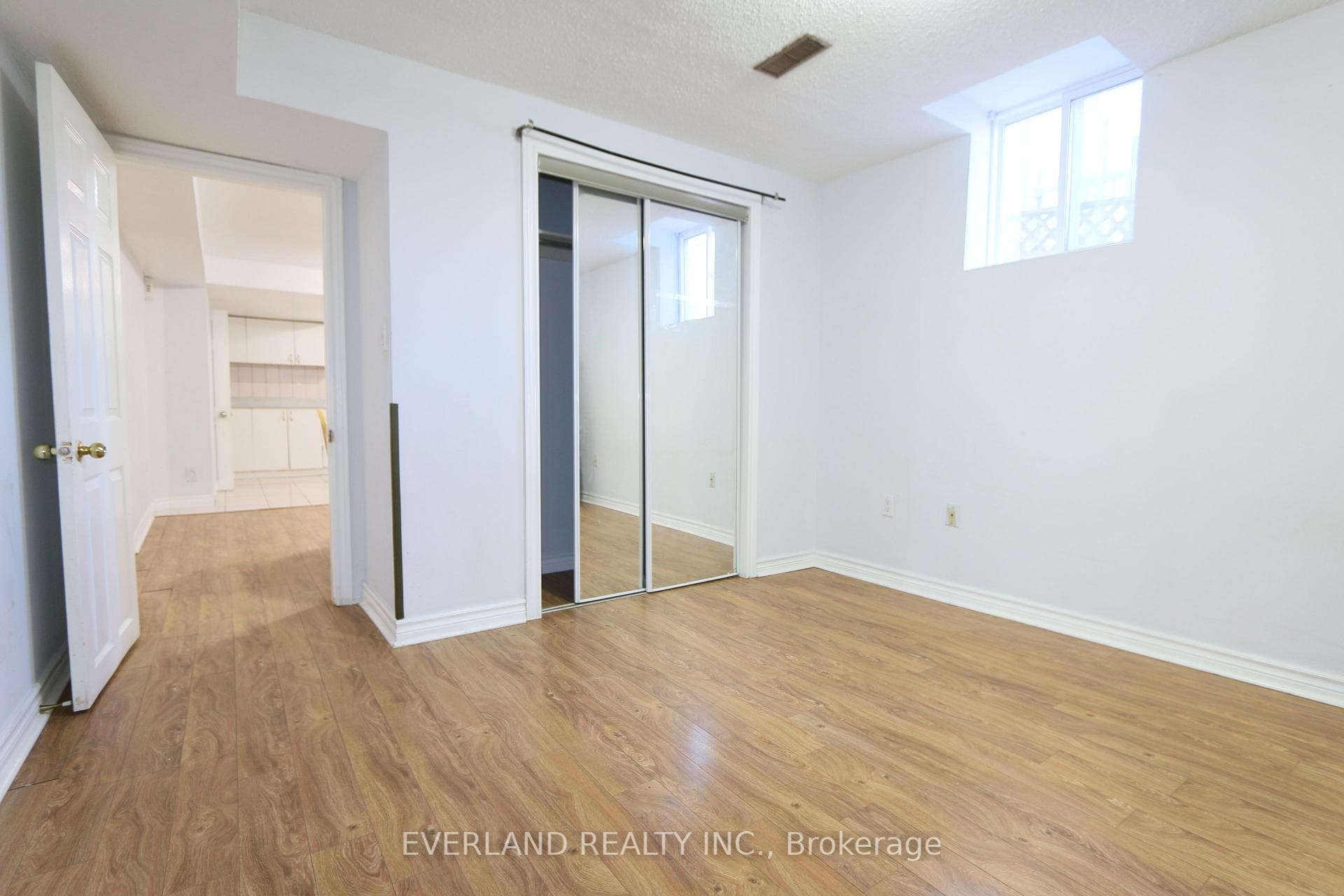 103 Goodwood Drive Unit BSMT photo 3