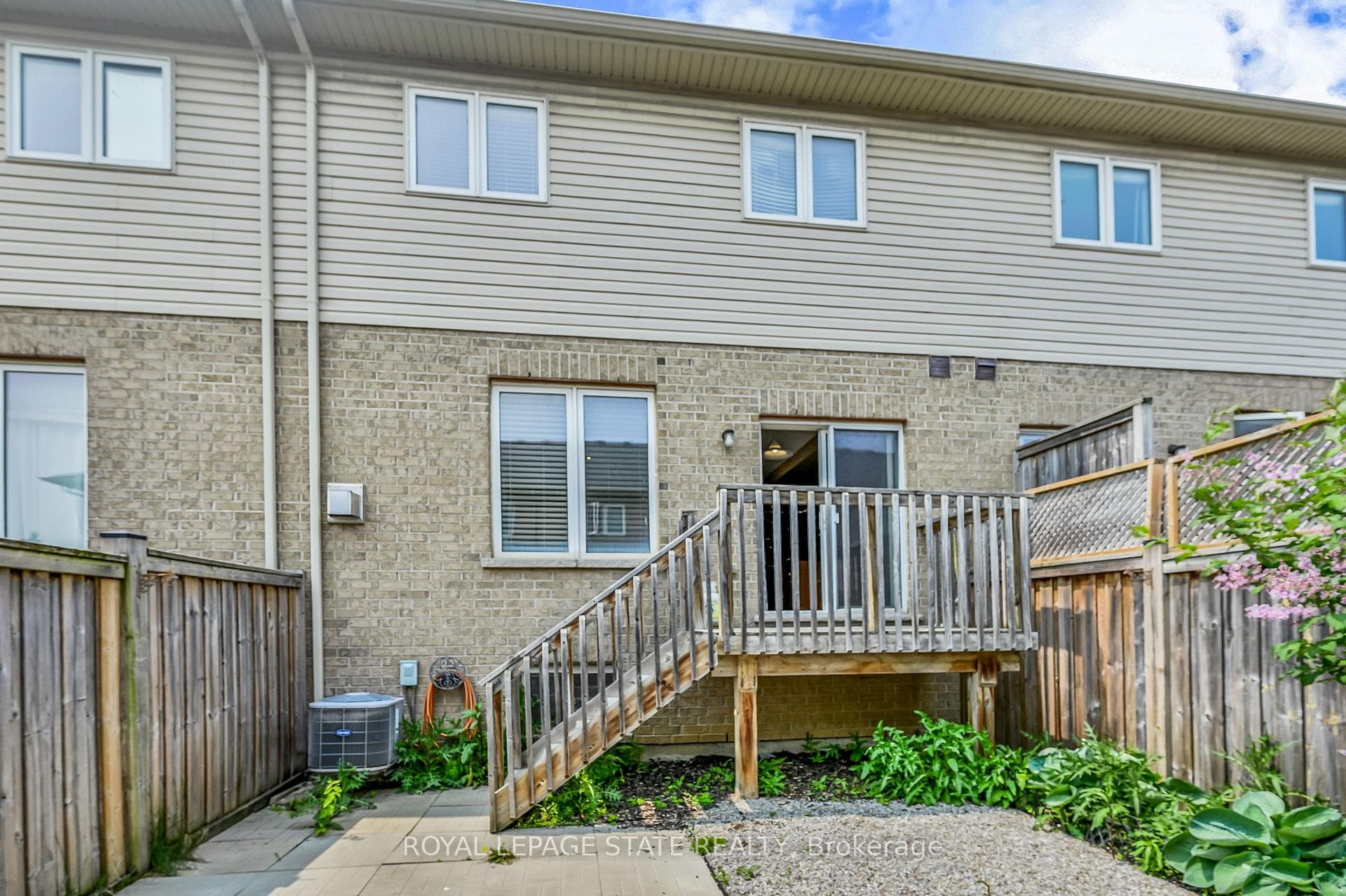 170 Palacebeach Trail Unit 24 photo 42