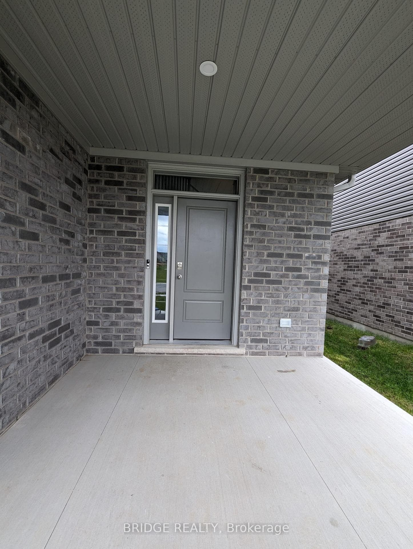 15 Keba Crescent photo 2