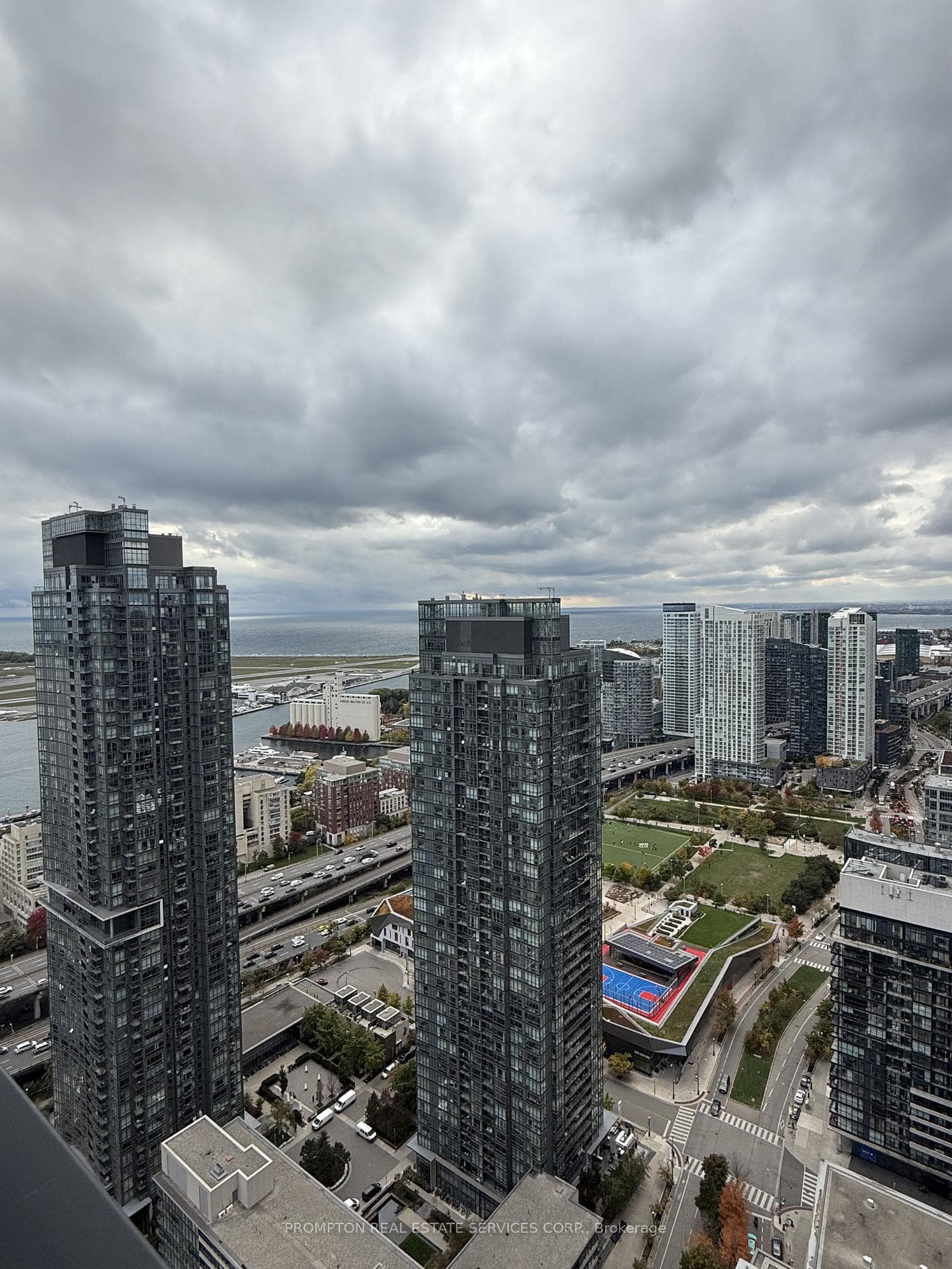 3 Concord Cityplace Way Unit 4715 photo 20
