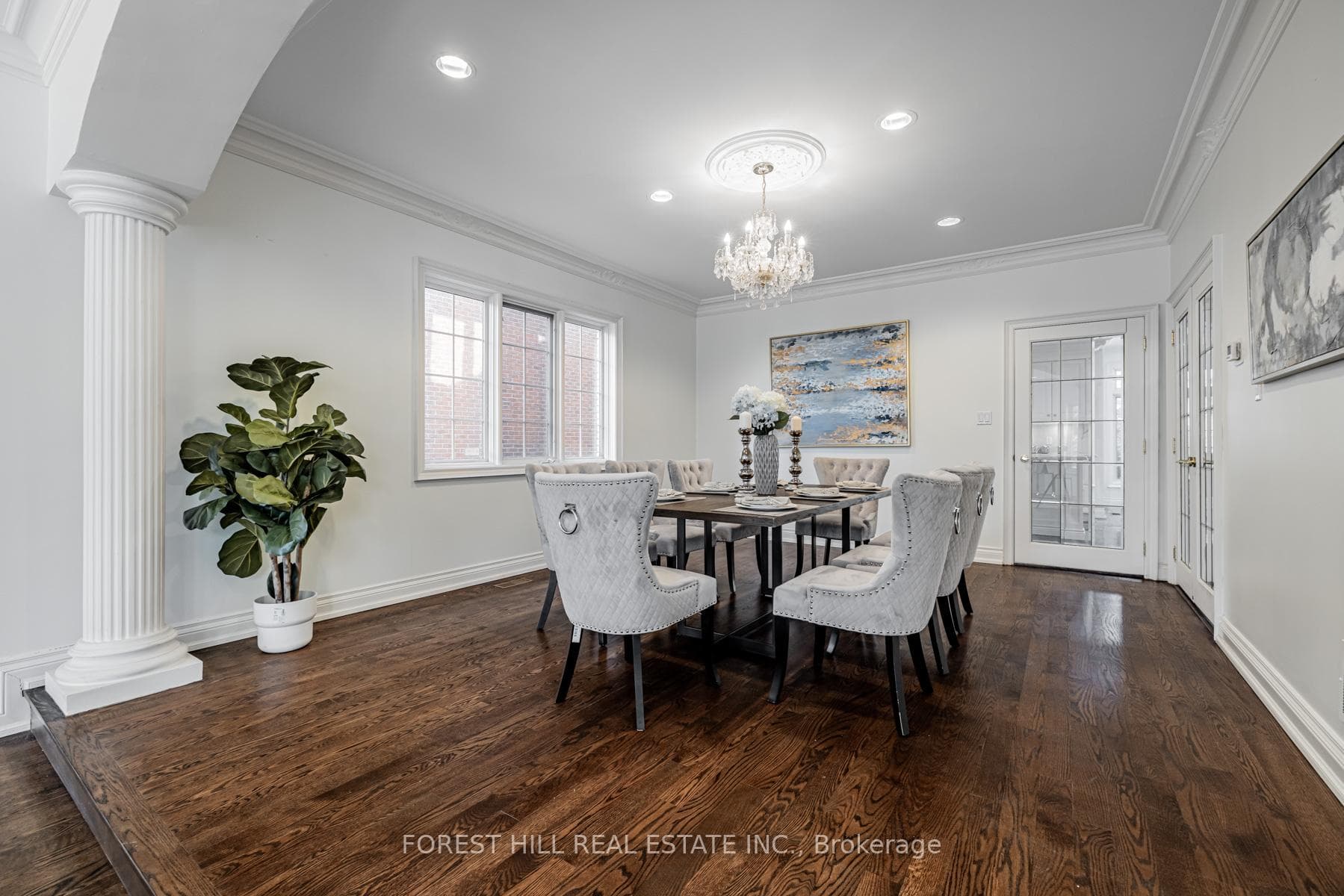 128 Yorkminster Road photo 7