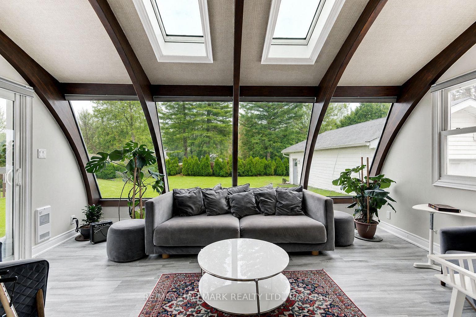 13 Patrick Drive photo 27