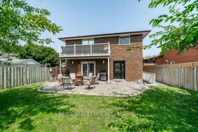 348 Preston Drive photo 40