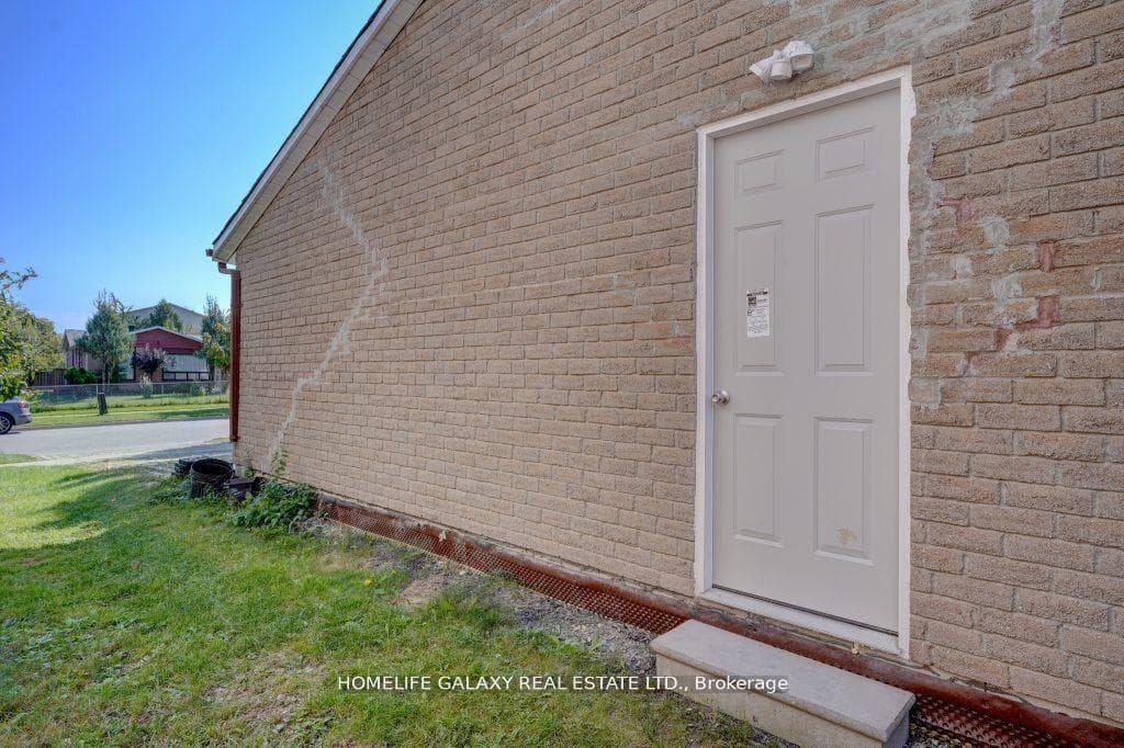 166 John Tabor Trail Unit Bsmnt photo 14