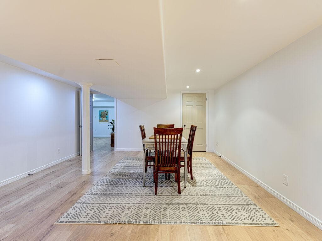 3276 Tallman Drive photo 31