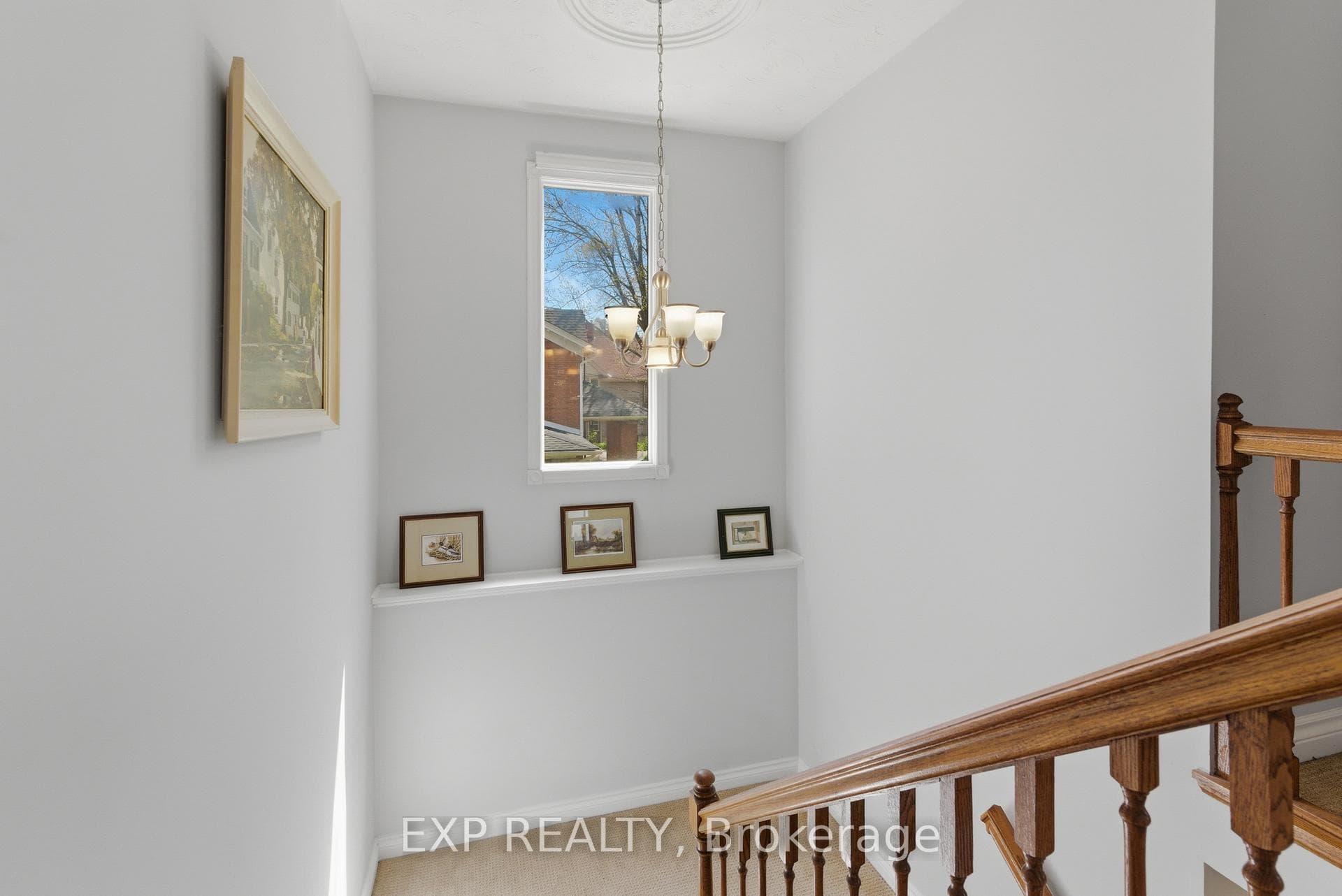 25 Edmund Street photo 21